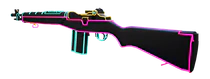 ARGON GLOW - 1,600 (Bundle)
