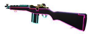 LH1 ARGON GLOW.png
