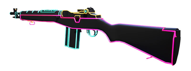 File:LH1 ARGON GLOW.png