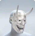 Thumbnail for version as of 22:20, 2 April 2025