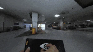 Mov l thermalvision.gif