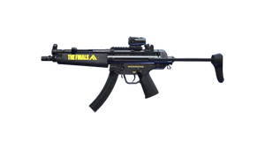 XP54 Sideview.png