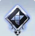 Thumbnail for version as of 22:21, 2 April 2025