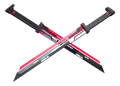 Thumbnail for version as of 22:17, 2 April 2025