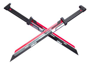 Dual-Blades DISSUN SURGE BLADES.png