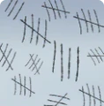 Thumbnail for version as of 22:22, 2 April 2025