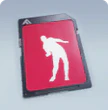ROLL THE DICE - S01 BP Level 44