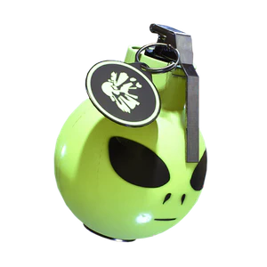 FRAG MARTIAN GREETING.png