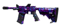 Thumbnail for version as of 22:22, 2 April 2025