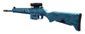 Thumbnail for version as of 22:20, 2 April 2025