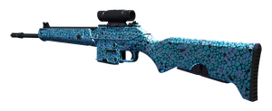 Pike-556 PREDASHEEN.png