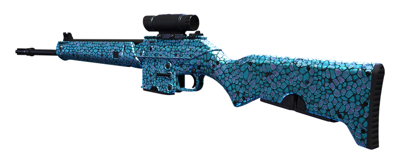 File:Pike-556 PREDASHEEN.png