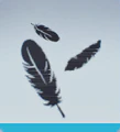 Thumbnail for version as of 22:18, 2 April 2025