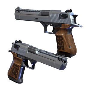 .50 Akimbo EXHIBITION GRADE.png