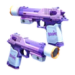 TOYBOX TRIGGER - 950