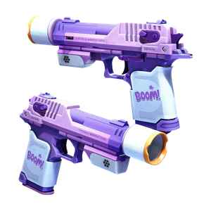 .50 Akimbo TOYBOX TRIGGER.png