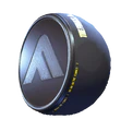 Thumbnail for version as of 22:20, 2 April 2025