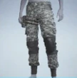 COMBAT CARGOS - 1,400 (Bundle)