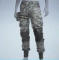 Thumbnail for version as of 22:19, 2 April 2025