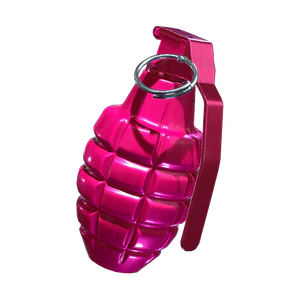 Frag BUBBLEGUM BLAST.png
