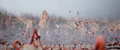 Thumbnail for version as of 22:22, 2 April 2025