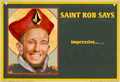 Thumbnail for version as of 22:19, 2 April 2025