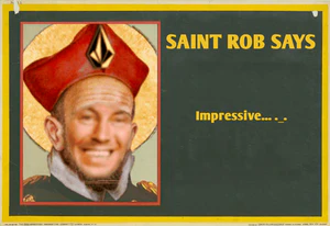 SaintRobSaysGIF.gif
