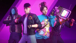 Season 2 Battle Pass Trailer.png