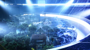 Skyway Default Night.jpg