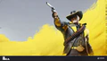 Thumbnail for version as of 22:21, 2 April 2025