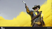 THE_FINALS_NeverOddOrEven