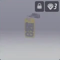 Thumbnail for version as of 22:18, 2 April 2025
