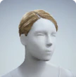 Hair 18