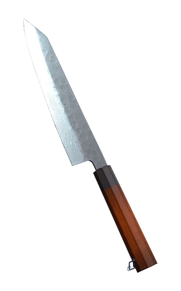 File:Dagger THREE VIRTUES.png