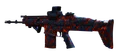 Thumbnail for version as of 22:21, 2 April 2025