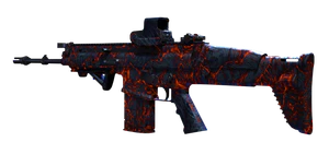 FCAR LAVA LUSTER.png