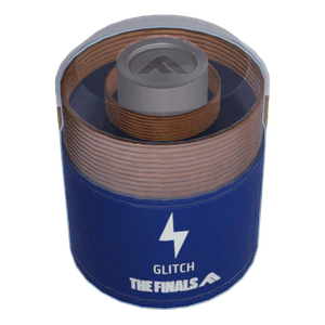 GlitchBarrel-LowQualityTransparent.png