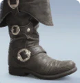 Thumbnail for version as of 22:23, 2 April 2025