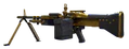 Thumbnail for version as of 22:22, 2 April 2025