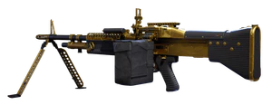 M60 S2 Gilded Enforcer.png