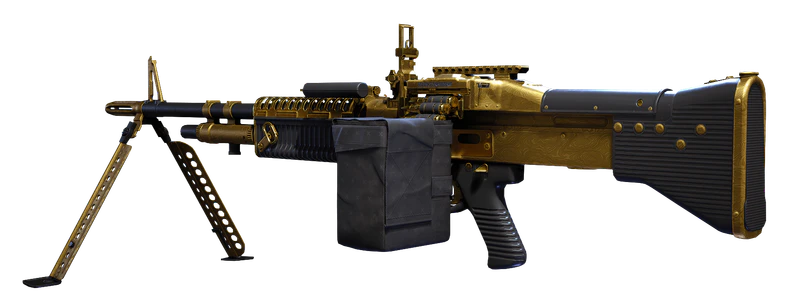 File:M60 S2 Gilded Enforcer.png