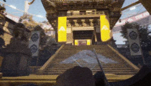 Mov l bow.gif