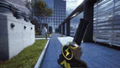 Thumbnail for version as of 22:23, 2 April 2025