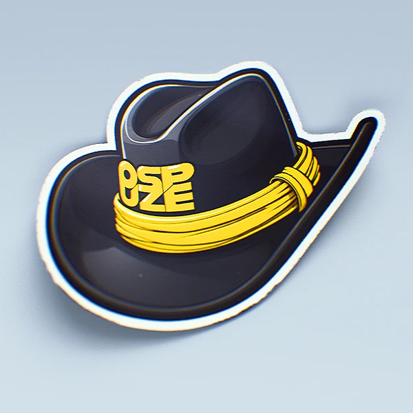 File:Rare OSPUZE TEN-GALLON.png