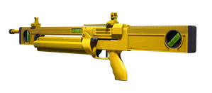 SA1216 LEVEL-HEADED.png