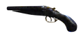 Thumbnail for version as of 22:24, 2 April 2025