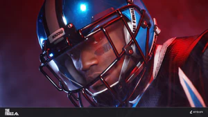 THE FINALS Screenshot 025 2880x1620 QB.png