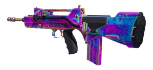 FAMAS VIRTUAL VELOCITY.png