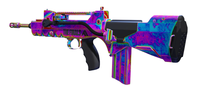 File:FAMAS VIRTUAL VELOCITY.png