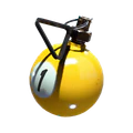 Thumbnail for version as of 22:19, 2 April 2025